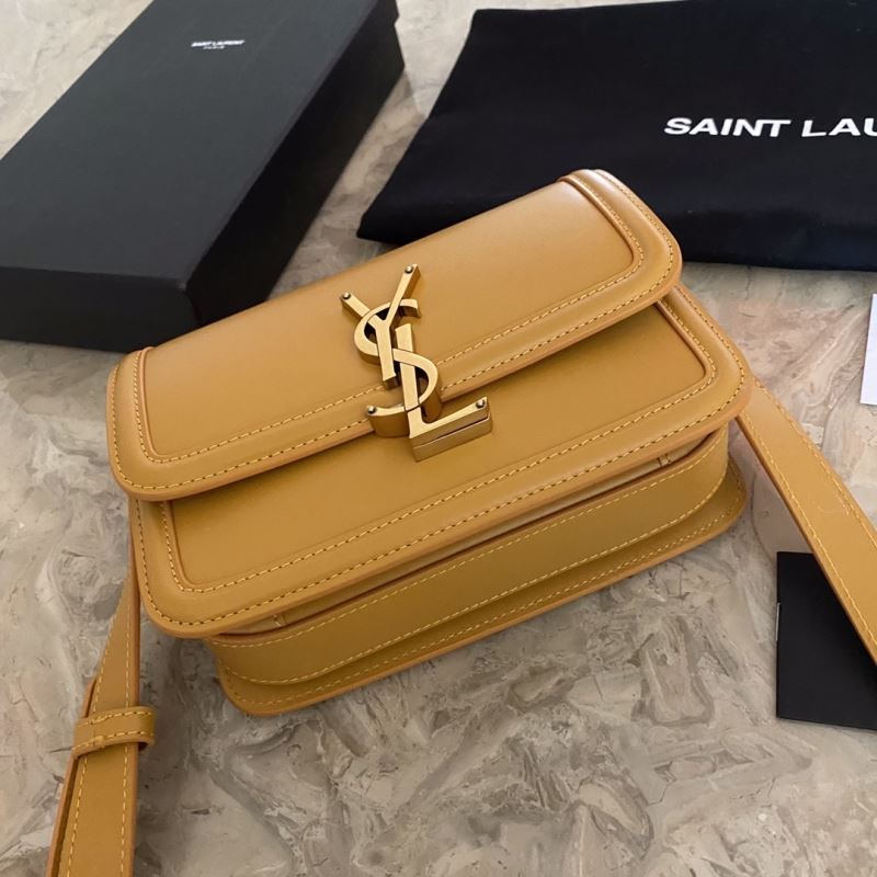Y51 satchel bags